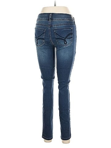 Wallflower Jeans (view 2)