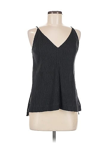 Her Line Tank Top (view 1)