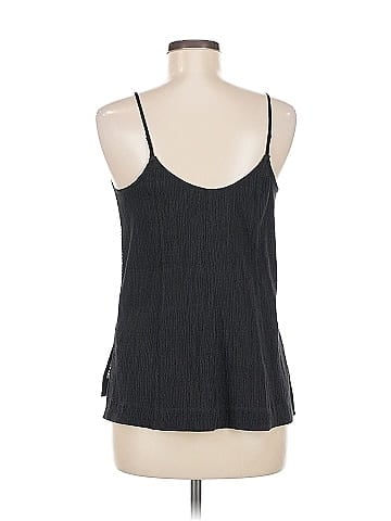 Her Line Tank Top (view 2)