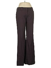 Express Design Studio Dress Pants