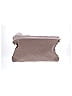 Shiraleah Solid Gray Satchel One size - photo 3