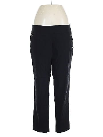 Counterparts Active Pants (view 1)