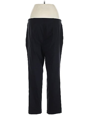 Counterparts Active Pants (view 2)