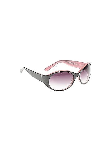 Derek Lam Sunglasses (view 1)