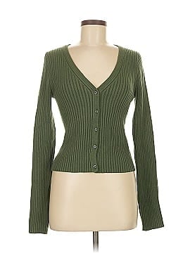 Gap Cardigan