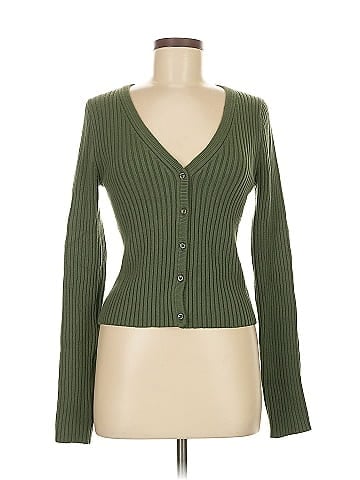 Gap Cardigan (view 1)