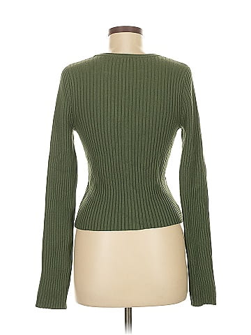 Gap Cardigan (view 2)