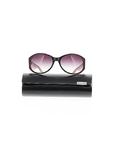 Derek Lam Sunglasses (view 2)