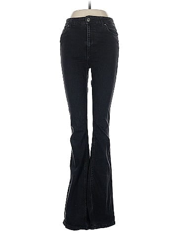 Zara Jeans (view 1)