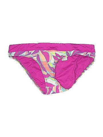 Title Nine Swimsuit Bottoms (view 1)