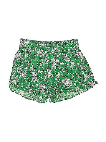 Crewcuts Outlet Shorts (view 1)