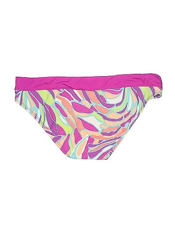 Title Nine Swimsuit Bottoms (view 2)