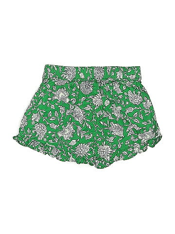 Crewcuts Outlet Shorts (view 2)