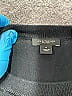 Ann Taylor Factory Black Sweatshirt Size M - photo 4