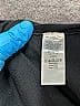 Ann Taylor Factory Black Sweatshirt Size M - photo 5