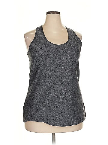 Eddie Bauer Active Tank (view 1)