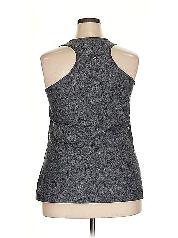 Eddie Bauer Active Tank (view 2)