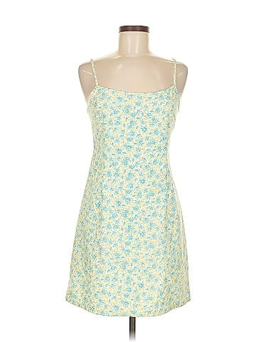 Rampage Casual Dress (view 1)