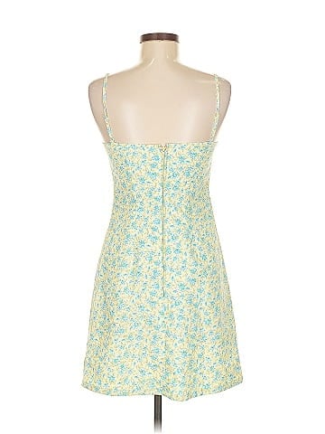 Rampage Casual Dress (view 2)