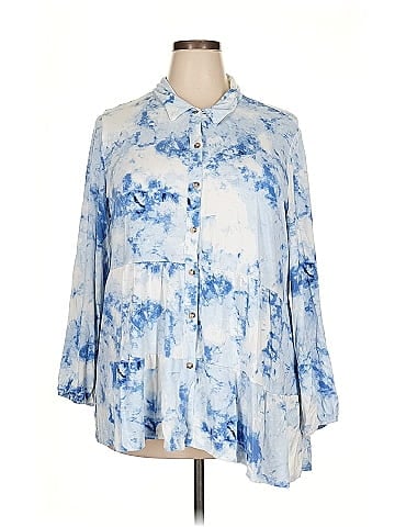 New Directions Casual Dress (view 1)