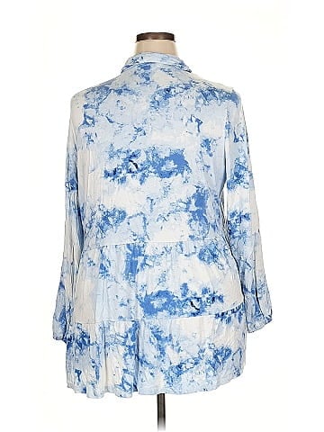 New Directions Casual Dress (view 2)