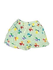 Primary Clothing Shorts