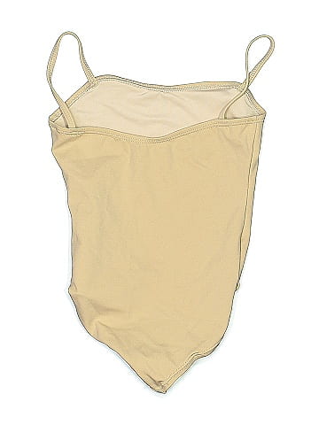 Capezio One Piece Swimsuit (view 2)
