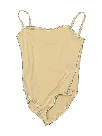 Capezio One Piece Swimsuit (view 1)