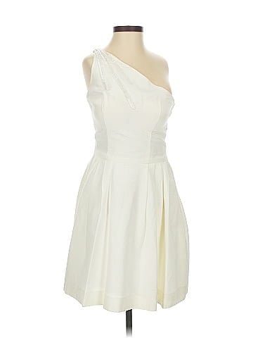 Lotusgrace Cocktail Dress (view 1)