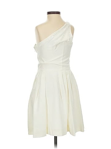 Lotusgrace Cocktail Dress (view 2)