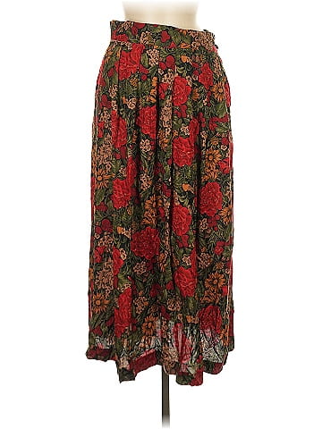 Worthington Casual Skirt (view 1)