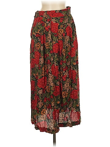 Worthington Casual Skirt (view 2)