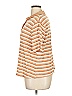 Shein Curve Tan Cardigan Size 14 Plus (1) - photo 5