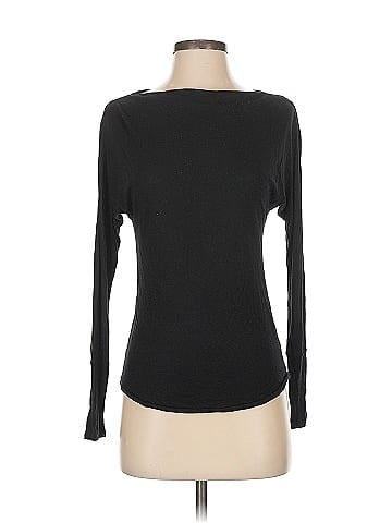 Michael Stars Long Sleeve T-Shirt (view 1)