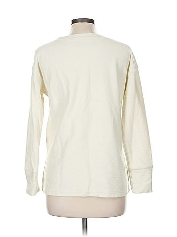 United by Blue 3/4 Sleeve T-Shirt (view 2)