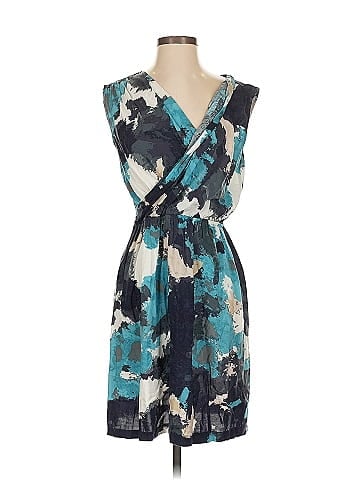 Mossimo Cocktail Dress (view 1)