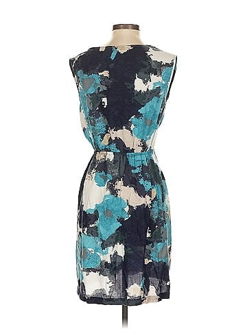 Mossimo Cocktail Dress (view 2)