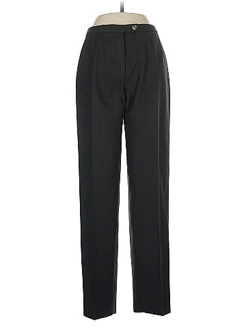 Harve Benard by Benard Holtzman Dress Pants (view 1)