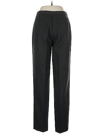 Harve Benard by Benard Holtzman Dress Pants (view 2)