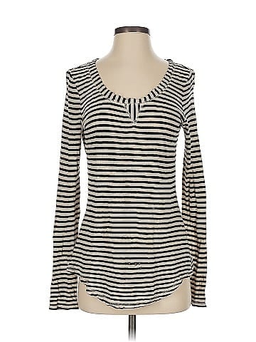 Banana Republic Casual Dress (view 1)