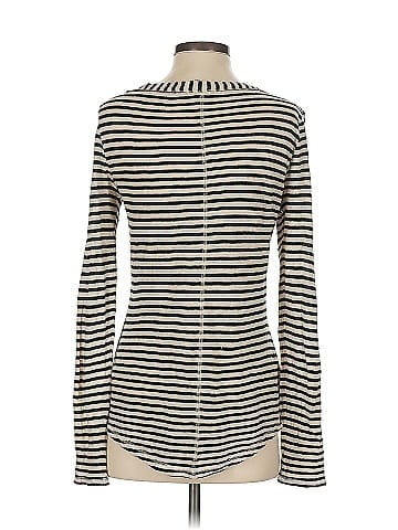 Banana Republic Casual Dress (view 2)