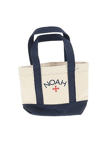 Noah Tote (view 1)