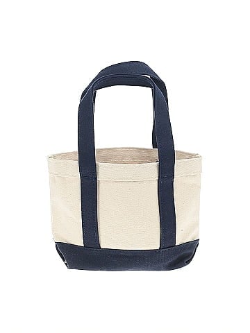 Noah Tote (view 2)