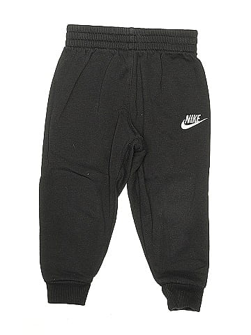 Nike Sweatpants (view 1)