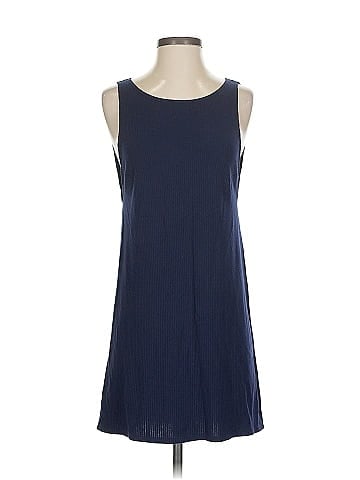 Reformation Casual Dress (view 1)