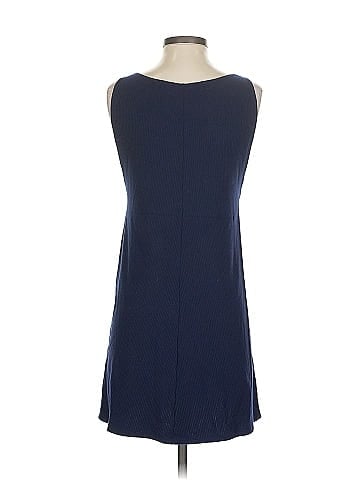 Reformation Casual Dress (view 2)