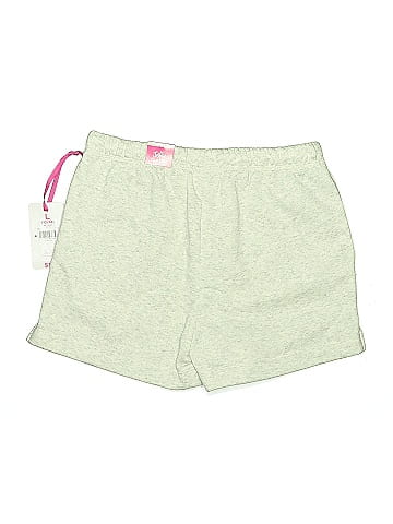 Justice Athletic Shorts (view 2)