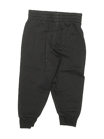 Nike Sweatpants (view 2)