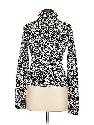 Theory Wool Pullover Sweater (view 1)