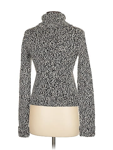 Theory Wool Pullover Sweater (view 2)